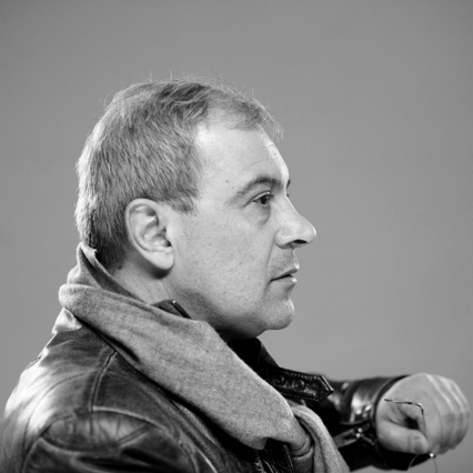 https://cdn.kassir.ru/msk/person/40f7916f35c5fa17382e0a6375d5cd5a.png