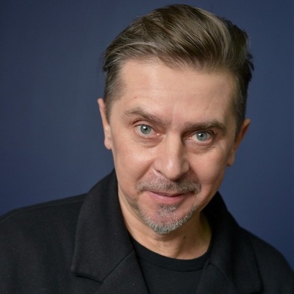 https://cdn.kassir.ru/msk/person/48cfe74a067de1f818228b3af61f47e7.jpg
