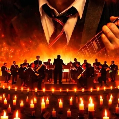 https://cdn.kassir.ru/msk/person/49757c58f2ddff9453f616b3d071289c.jpg
