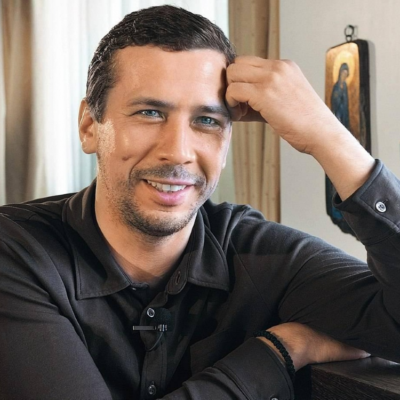 https://cdn.kassir.ru/msk/person/4ad26e629101935d84ec80ad63355ddf.png