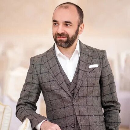 https://cdn.kassir.ru/msk/person/4ed83586b40706df1f88a851c93e4ea0.jpg
