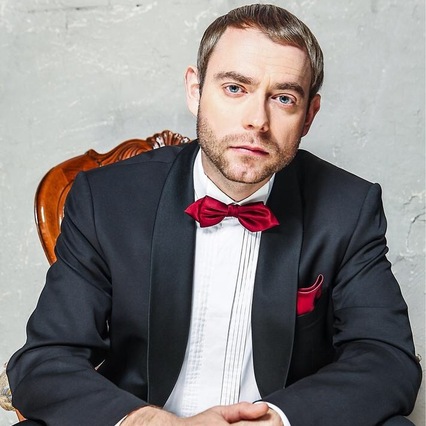 https://cdn.kassir.ru/msk/person/500899a40dacd34b12c32d21c5639cb0.jpg