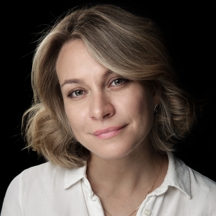 https://cdn.kassir.ru/msk/person/5fd1b79a95dc0e3749307f2e9f2dc0d6.jpg