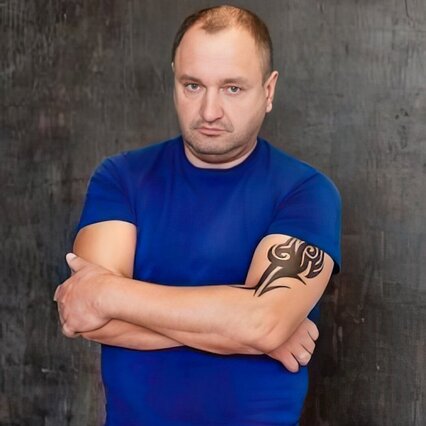https://cdn.kassir.ru/msk/person/60cdd903e3fd26e21c371d798de55d22.jpg