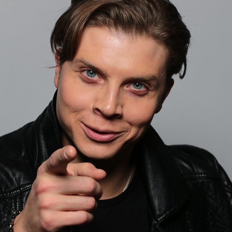 https://cdn.kassir.ru/msk/person/6dd450b6c9e6131565b694a66dfc13ee.jpg