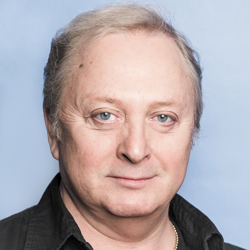https://cdn.kassir.ru/msk/person/78e2406d9cfa22d627cf2a95e660a739.jpg
