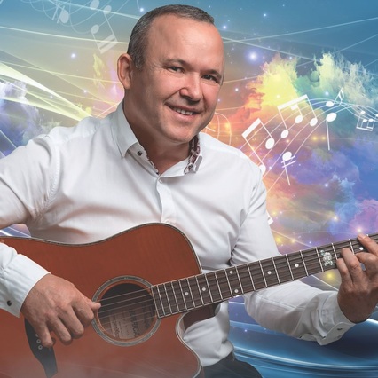 https://cdn.kassir.ru/msk/person/7b78be6b56054986a8a3943a64a1211e.jpg