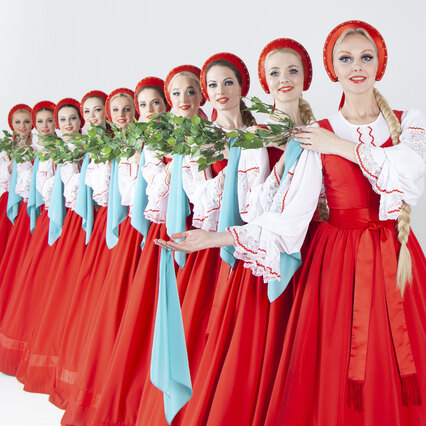 https://cdn.kassir.ru/msk/person/7d8b56c8d509fa9682956876019af242.jpg