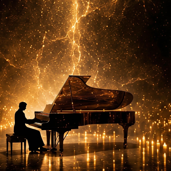 https://cdn.kassir.ru/msk/person/893938c95c8adf76e1562e149d6e7a11.png