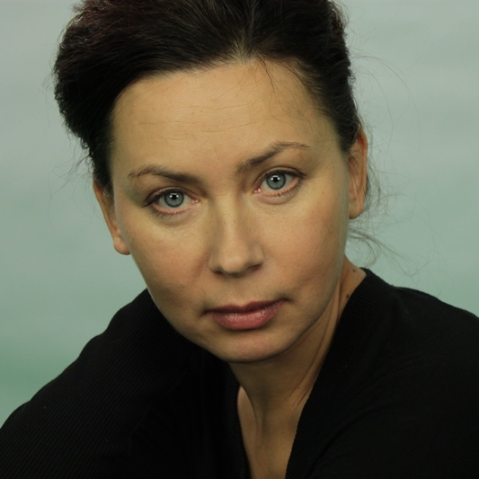 https://cdn.kassir.ru/msk/person/8f1dc7ad18e83fe7c32e38547a59044a.png