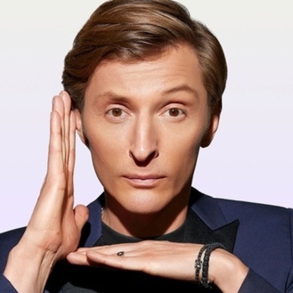 https://cdn.kassir.ru/msk/person/93be9b6ca127d9f3672b4c899920700b.jpg