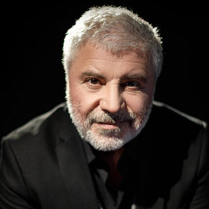 https://cdn.kassir.ru/msk/person/9ae2bf8f1c0336eaa7794dc9281df2c4.jpg