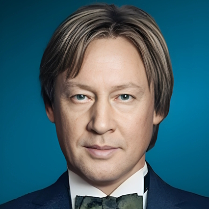https://cdn.kassir.ru/msk/person/9bdcb5bef5e949adba50854ff891b482.jpg