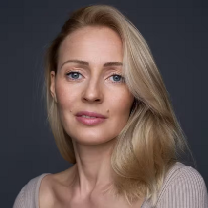 https://cdn.kassir.ru/msk/person/9e3dbc9103600965814537643b9b470f.png