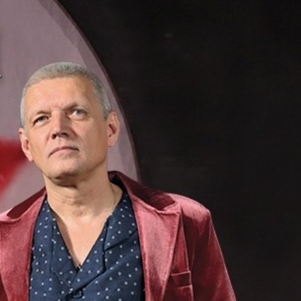 https://cdn.kassir.ru/msk/person/9f749598b7359f30427fccee0d8fb5f4.jpg