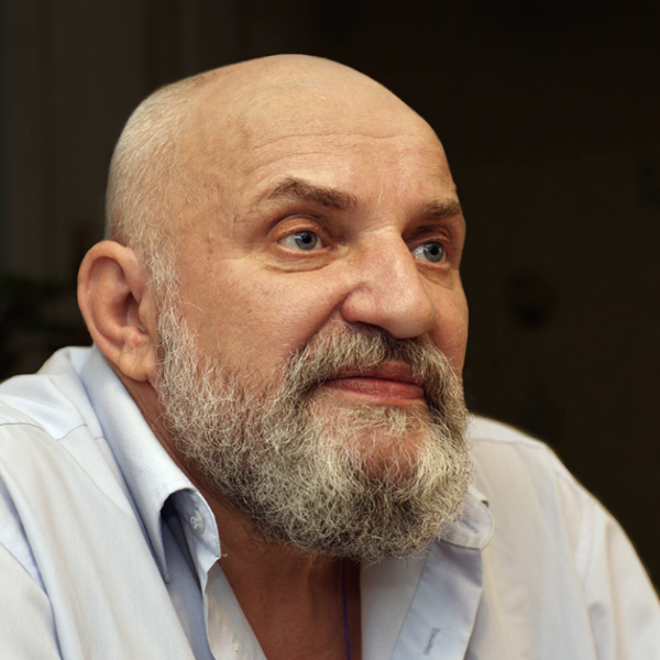 https://cdn.kassir.ru/msk/person/a6a47b42f954543f6b61279241a2db1e.png