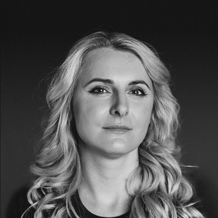 https://cdn.kassir.ru/msk/person/a874644af44434b3bcbe44ec4ae98415.jpg