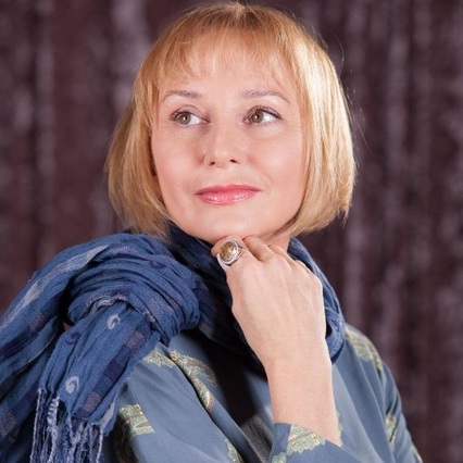 https://cdn.kassir.ru/msk/person/a8f0b240b8cfb9aceb7dd3981fdf7415.jpg