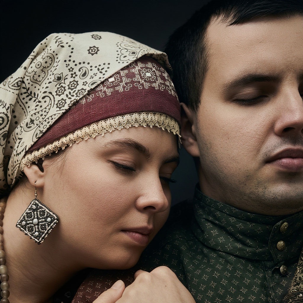 https://cdn.kassir.ru/msk/person/abe8c49278e301ee4fd85f3f950c2e8b.jpg