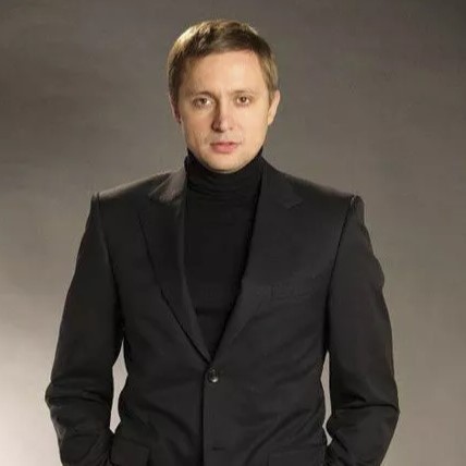 Артем Михалков Фото афиши Артем Михалков.