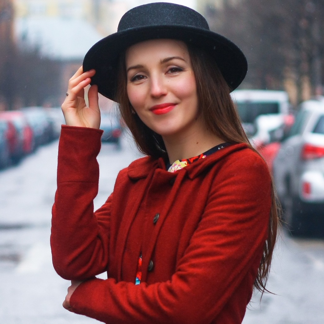 https://cdn.kassir.ru/msk/person/af22c66730d62441ecee46bd4d53a751.jpg