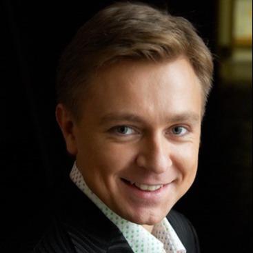 https://cdn.kassir.ru/msk/person/bb37ea12537d260b34ca72f1e42ac72a.jpg