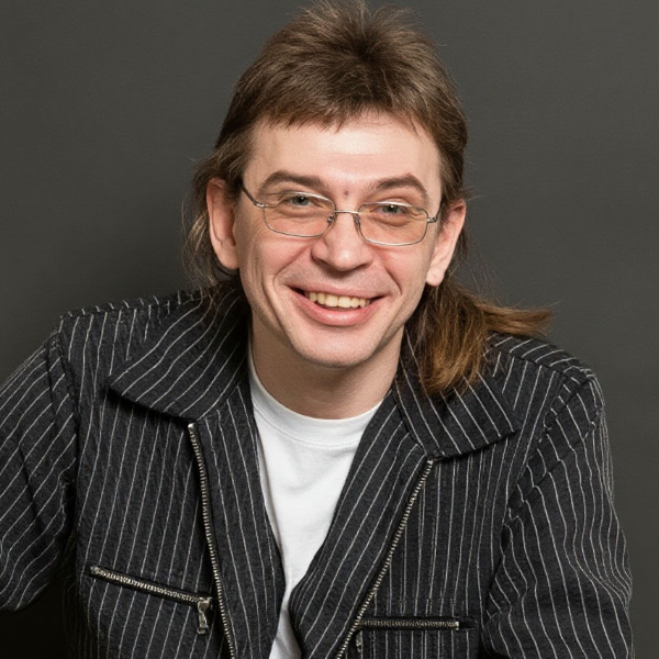 https://cdn.kassir.ru/msk/person/bd114da384d0c85ca41d43a085ccfb79.png