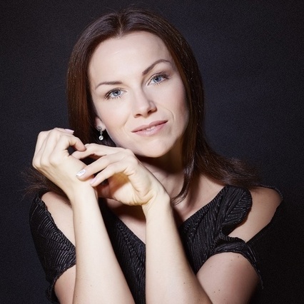 https://cdn.kassir.ru/msk/person/bde0ae92f9c8eeb09de184e88c231077.jpg