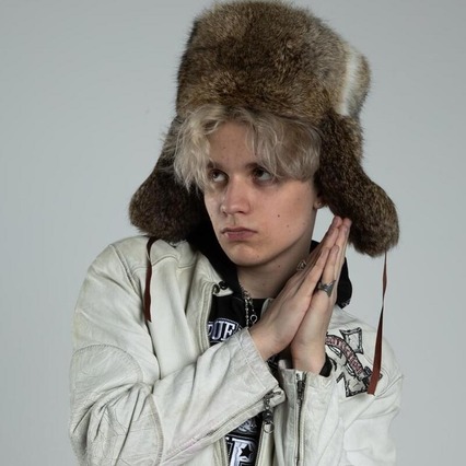 https://cdn.kassir.ru/msk/person/bebcec61eefddaa90f7c115a8d301133.jpg