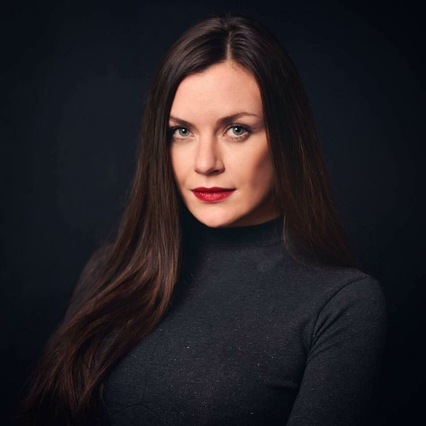 https://cdn.kassir.ru/msk/person/c088bc00027838b2ee0b9f791a2e7507.jpg