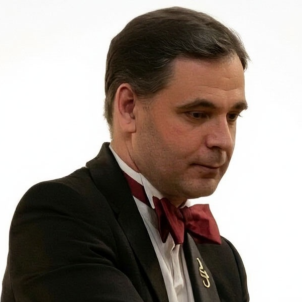 Сергей Столяров Фото афиши Сергей Столяров.