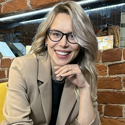 https://cdn.kassir.ru/msk/person/c3a82f5485883f4501bc3c2013459b09.jpg