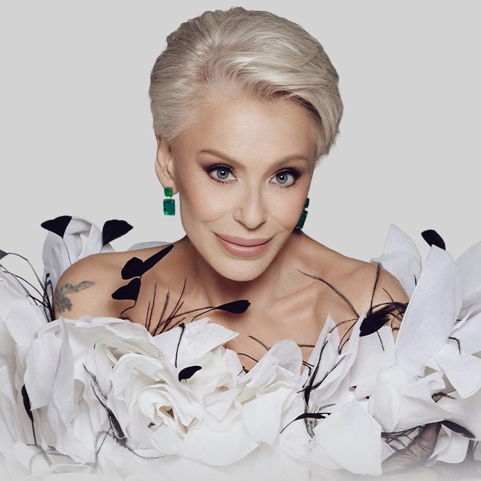 https://cdn.kassir.ru/msk/person/c56087b935430b49218738515b3f23cc.jpg