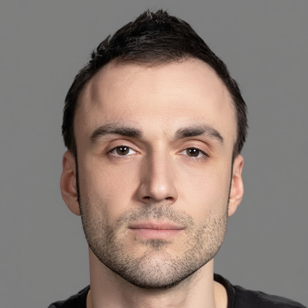 https://cdn.kassir.ru/msk/person/c9f4aa4c7d30b77c1e10f5afe3c94318.png