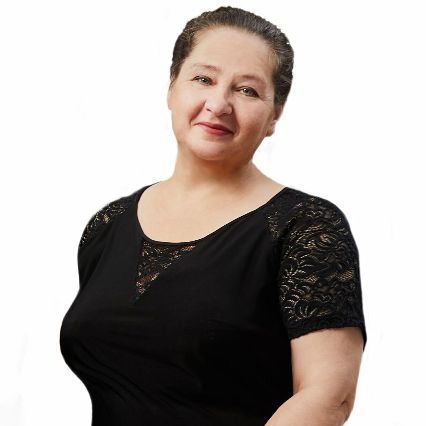 https://cdn.kassir.ru/msk/person/cb668ecd9fa4668fc63fb769ac330caa.png