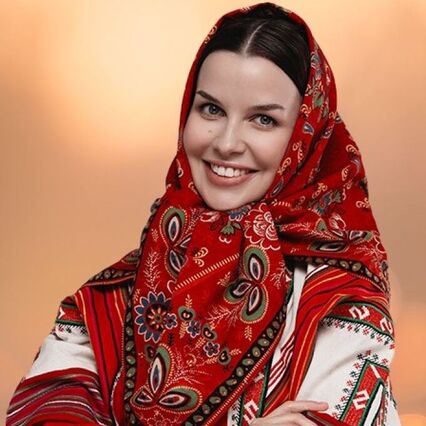 https://cdn.kassir.ru/msk/person/cd701ee57b5386c1dbf879445c380638.jpg
