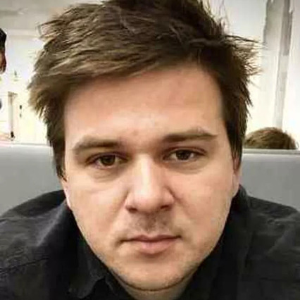 https://cdn.kassir.ru/msk/person/d02c9f8d72106e9d099261ad65e3e5d6.jpg