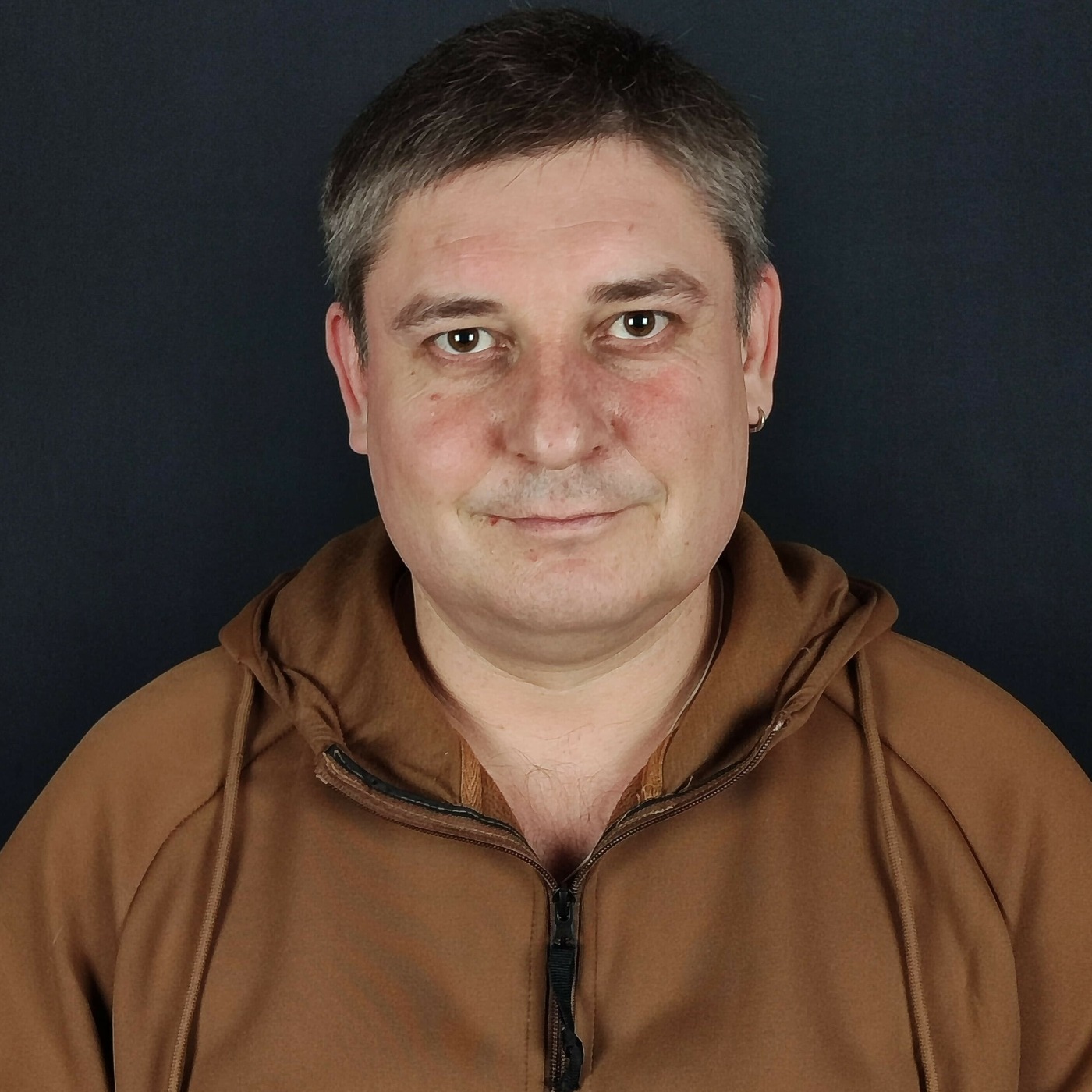 https://cdn.kassir.ru/msk/person/d32087bf7b3e867f2c5c7270b78a044e.jpg