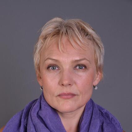 https://cdn.kassir.ru/msk/person/d50810eeeebe3b3be13e95004a24d374.jpg