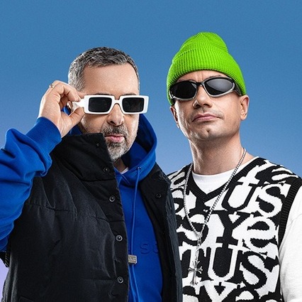 https://cdn.kassir.ru/msk/person/d61346a689661adc7223de94ae24b78b.jpg