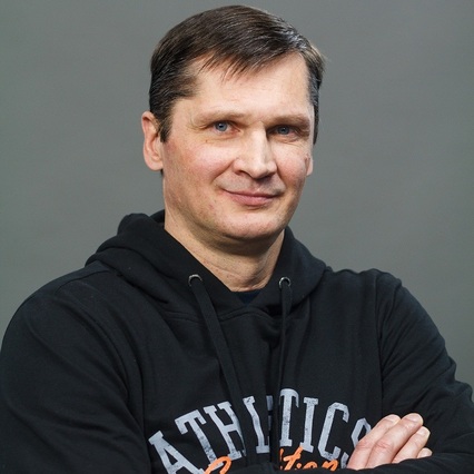 https://cdn.kassir.ru/msk/person/dd5845a0b434c416837118dc043fb5ca.jpg