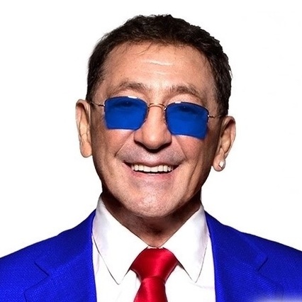 https://cdn.kassir.ru/msk/person/e70b3551673a96f5df94e4af50a1d01c.jpg