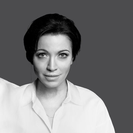 https://cdn.kassir.ru/msk/person/ea1fa4f919a590eab935a4ff8743885f.png