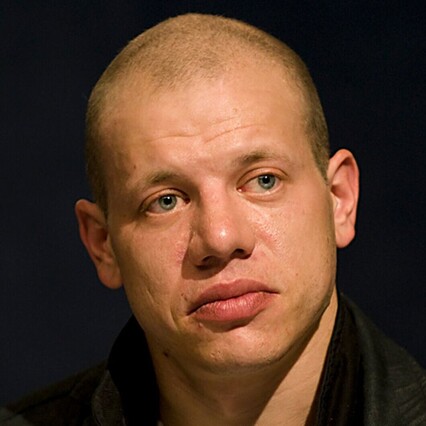 https://cdn.kassir.ru/msk/person/ee46bbf6a4a860fdbb173e0d219655e0.jpg