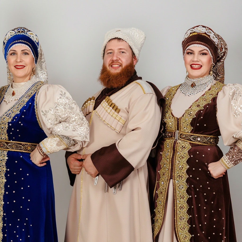 https://cdn.kassir.ru/msk/person/f1a8fa5f9674c5f87779e39d4fc3467a.jpg