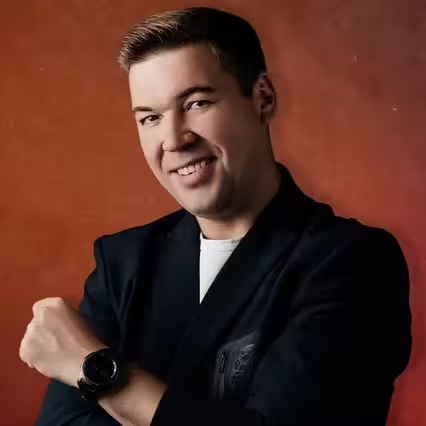 https://cdn.kassir.ru/msk/person/f65628f75137ac39e744f3f05a4ea974.png