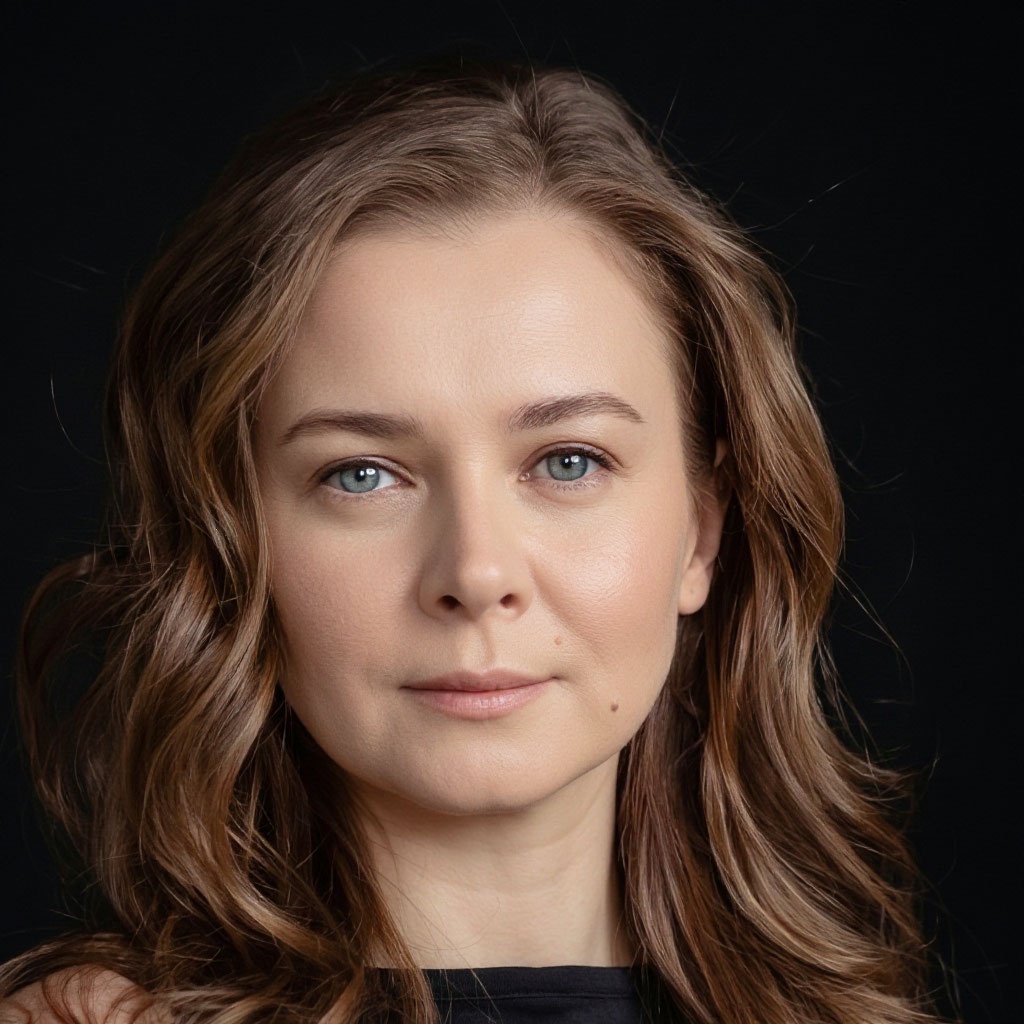 https://cdn.kassir.ru/msk/person/fcb9418674a31e1890fa70db4ddcd2b4.jpg