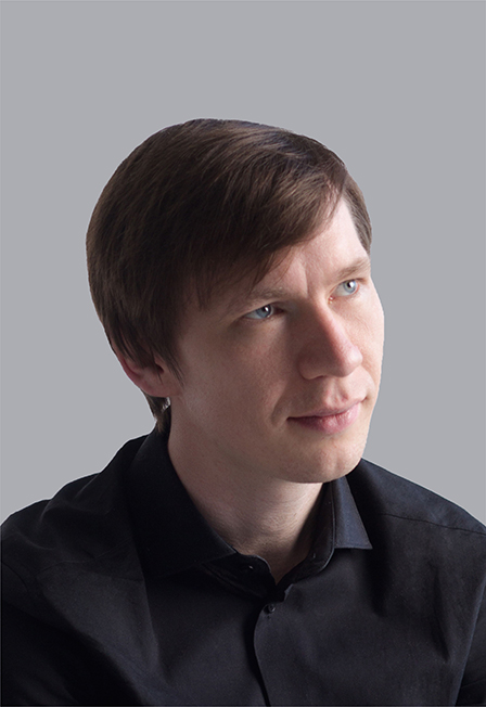 Шопен, Дебюсси, Рахманинов. Великие шедевры в Соборе.