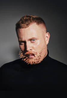 Евгений Чебатков