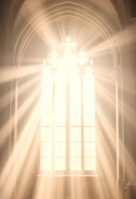 Et Resurrexit. Пасхальный концерт